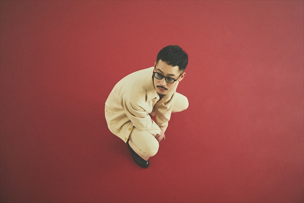 「TENDRE」4枚目/5