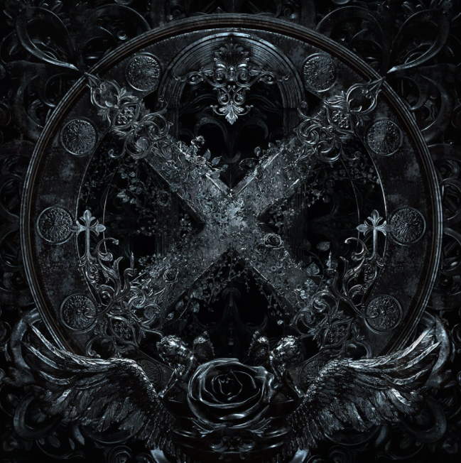 「『ラ・フエルザ』クリスティーナ・アギレラ（EP Review）」1枚目/1