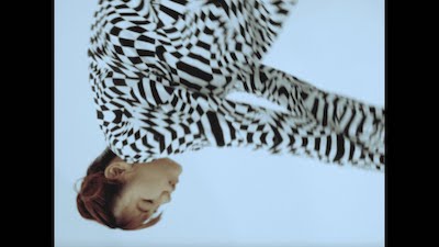 「湘南出身マルチシンガーソングライター さらさ、新曲「祈り」配信リリース」1枚目/3