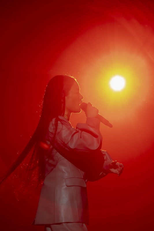 「Photo by Takeshi Yao」4枚目/18