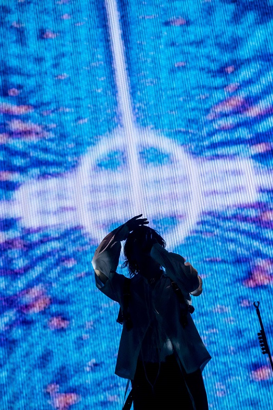 「Photo by Takeshi Yao」10枚目/18