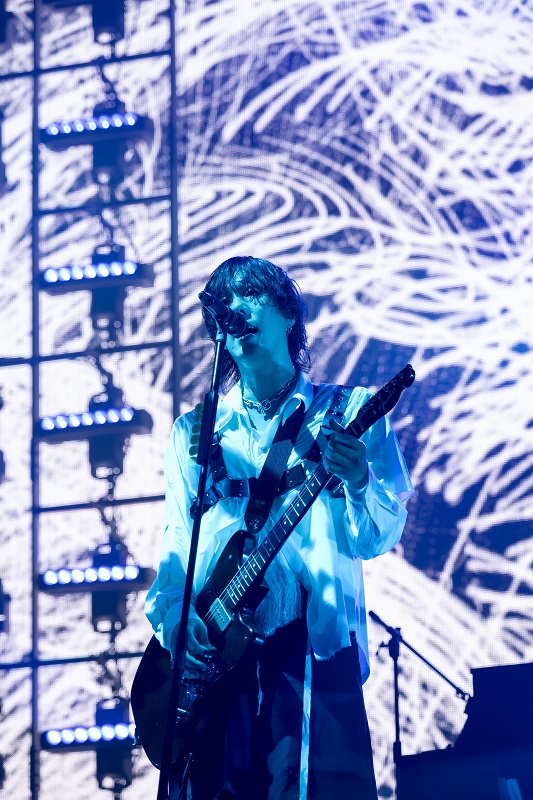 「Photo by Takeshi Yao」11枚目/18