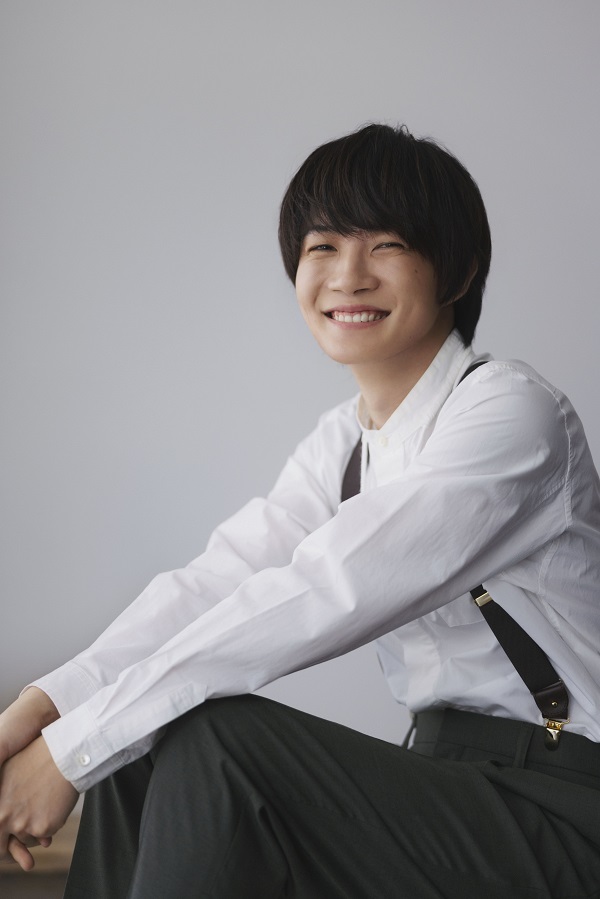 連続テレビ小説らんまん vol.2〜12 dvd 神木隆之介 連続テレビ小説らんまん vol.2〜12 dvd 神木隆之介 連続テレビ