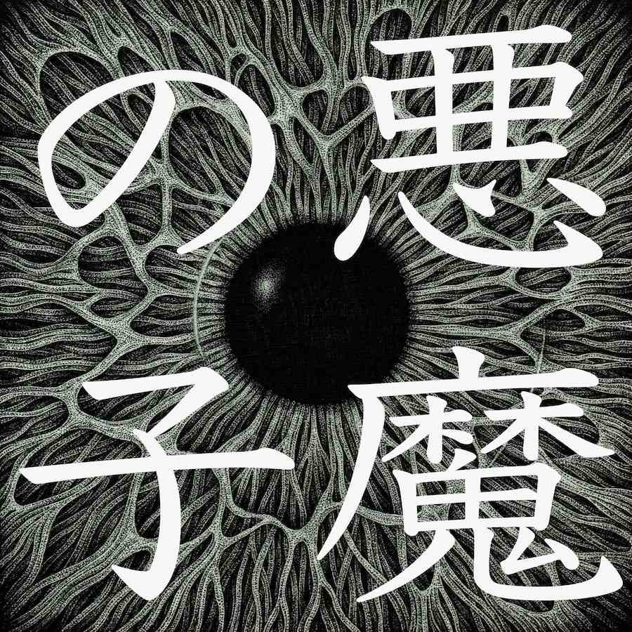Heatseekers Songs】ヒグチアイ「悪魔の子」初の首位獲得 | Daily News