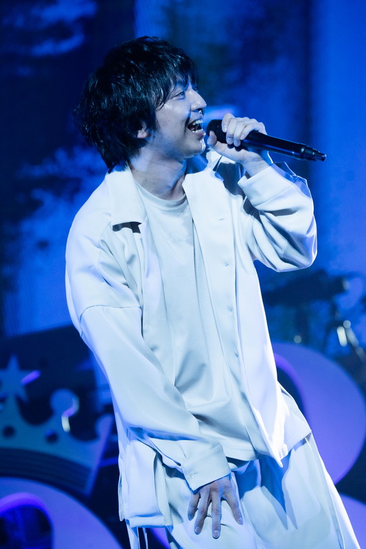 「Photo by 田中聖太郎」6枚目/10