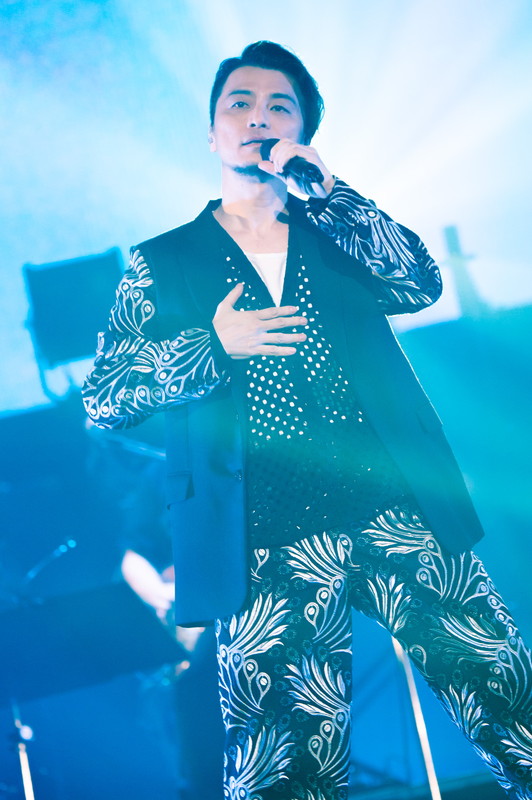 「Photo by 渡邊玲奈（田中聖太郎写真事務所）」10枚目/10