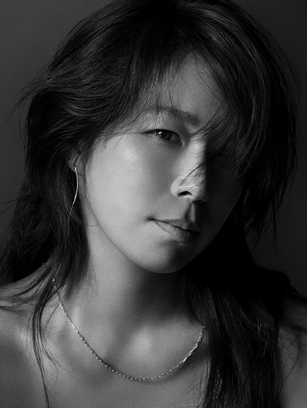 「AI×アニメ監督・山田尚子がコラボ、新曲が“きっかけは、キットカットで。”キャンペーンCMソングに」1枚目/3