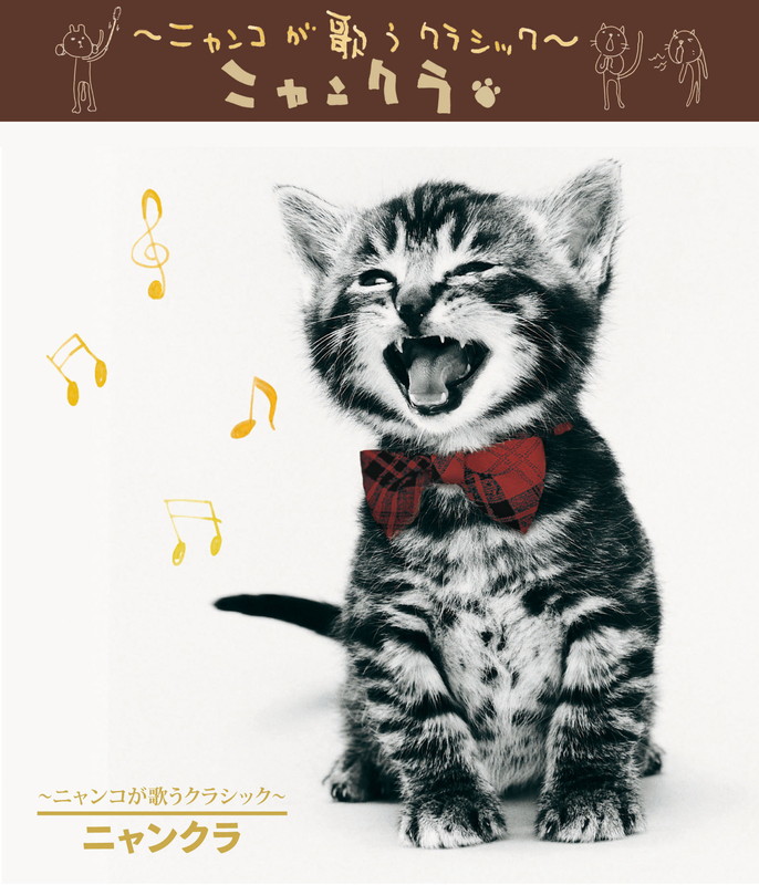 グラサンねこ when they sing vol4 CD 同人音楽 激レア image.jpg
