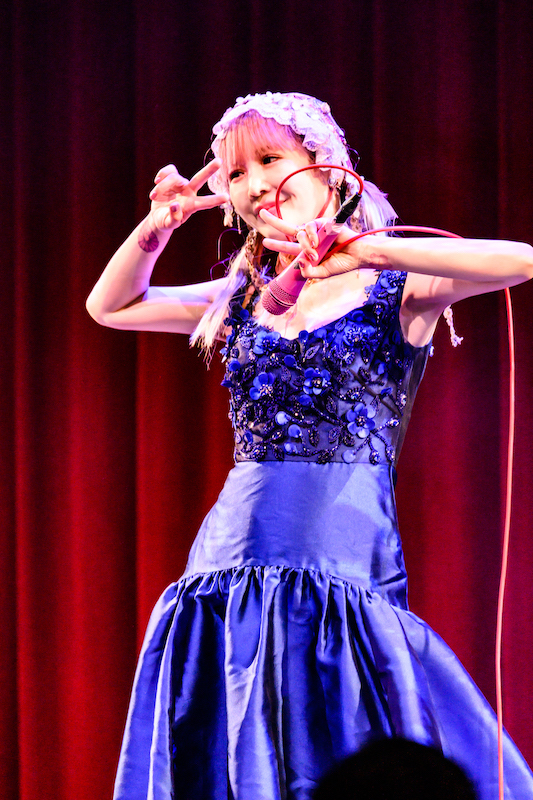 「Photo by Masanori Naruse」3枚目/8