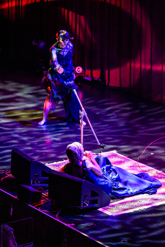 「Photo by Masanori Naruse」5枚目/8