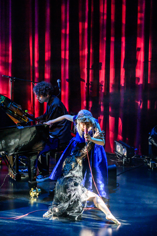 「Photo by Masanori Naruse」7枚目/8