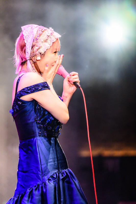 「Photo by Masanori Naruse」8枚目/8