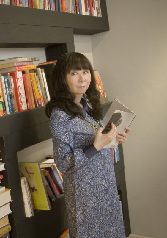 「谷山浩子」3枚目/4