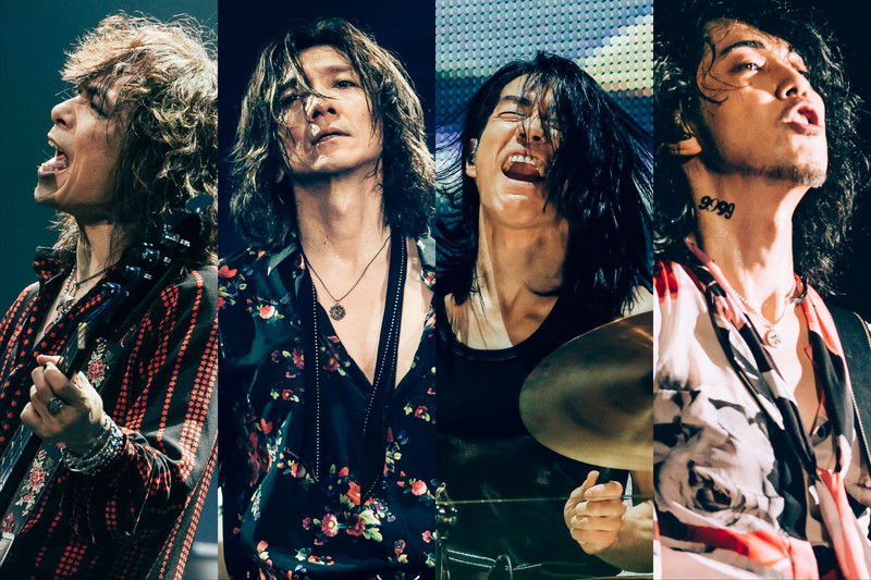 ミュージック THE YELLOW MONKEY LIVE BOX 10DVD THE YELLOW MONKEY ライブBOX 新品未開封品