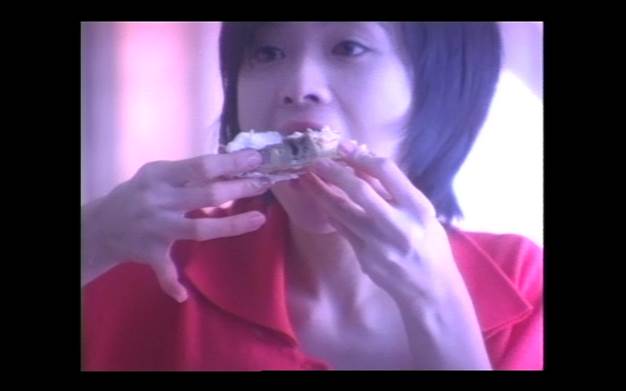 「川本真琴、1998年に発表された「桜」のMVが3月16日に公開」1枚目/1