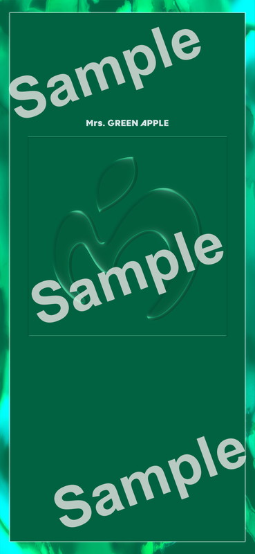 「「SNS楽曲シェアキャンペーン」」5枚目/7