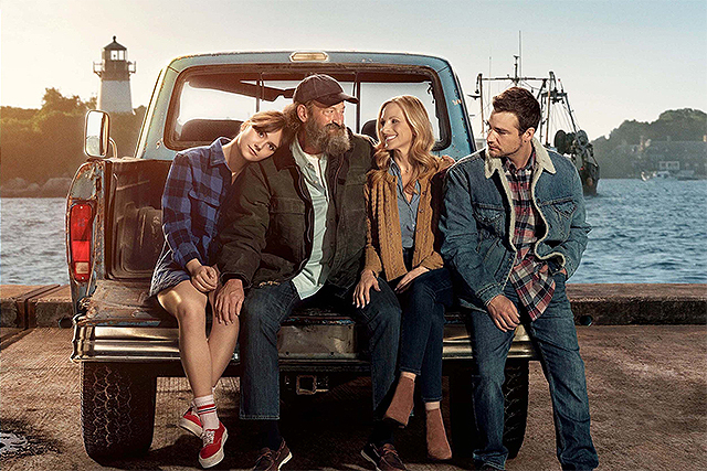 「第94回アカデミ－賞、作品賞は『コ－ダ　あいのうた』　『ドライブ・マイ・カ－』は国際長編映画賞を受賞」1枚目/1