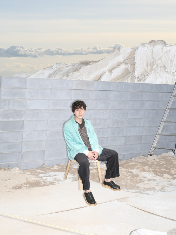 「ROTH BART BARON」8枚目/8