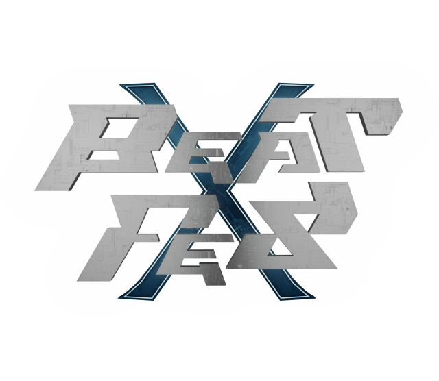 「SARUKANI＆Rofu主催【BEAT X FES IN JAPAN 2022】開催決定　5/5にコラボシングルをリリース」1枚目/4