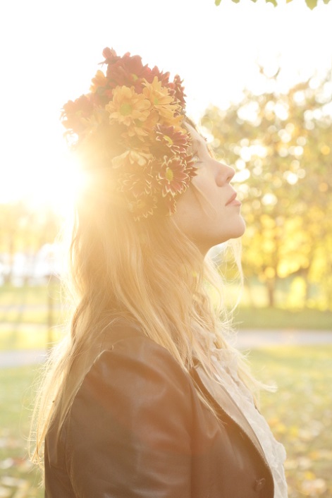 「メイヤ、村上春樹の小説にインスパイアされた「Dance Myself Alive」のリミックスEP配信」1枚目/1