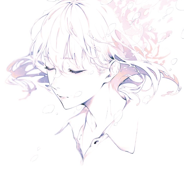 「アルバム『6 case』」2枚目/4