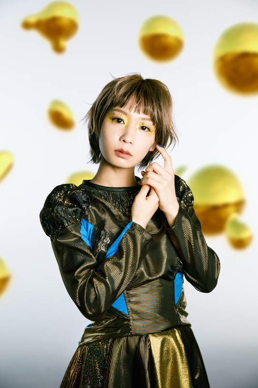 「モモコグミカンパニー」6枚目/7