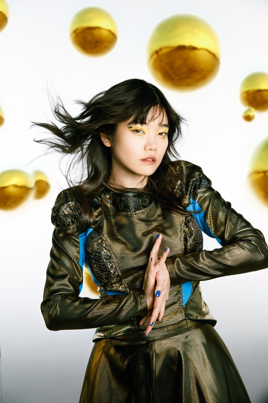 「セントチヒロ・チッチ」7枚目/7