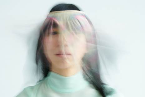 「UAのレギュラーラジオ『FLAG RADIO』にNulbarich・JQ、くるり岸田繁」1枚目/2