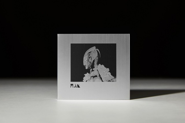 「映像盤」6枚目/9