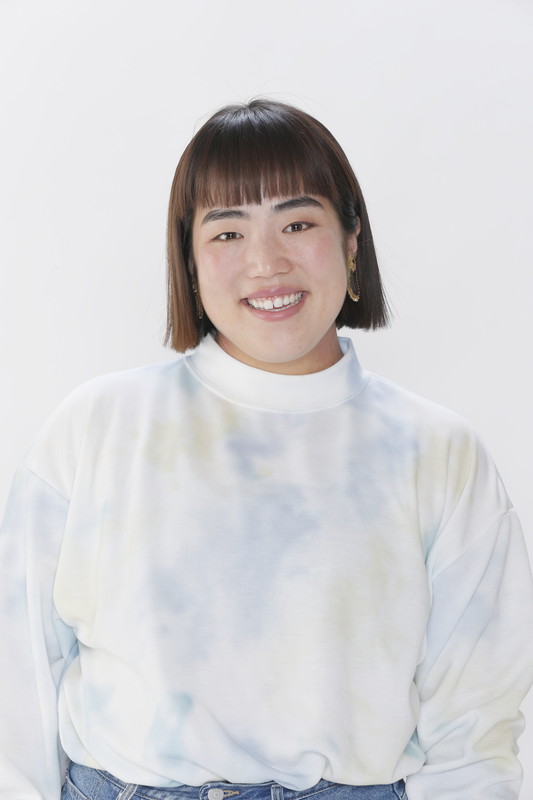 「ゆりやんレトリィバァ」5枚目/5