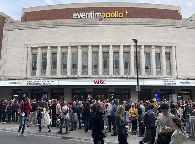 「Photo by Yuta Sato」3枚目/4