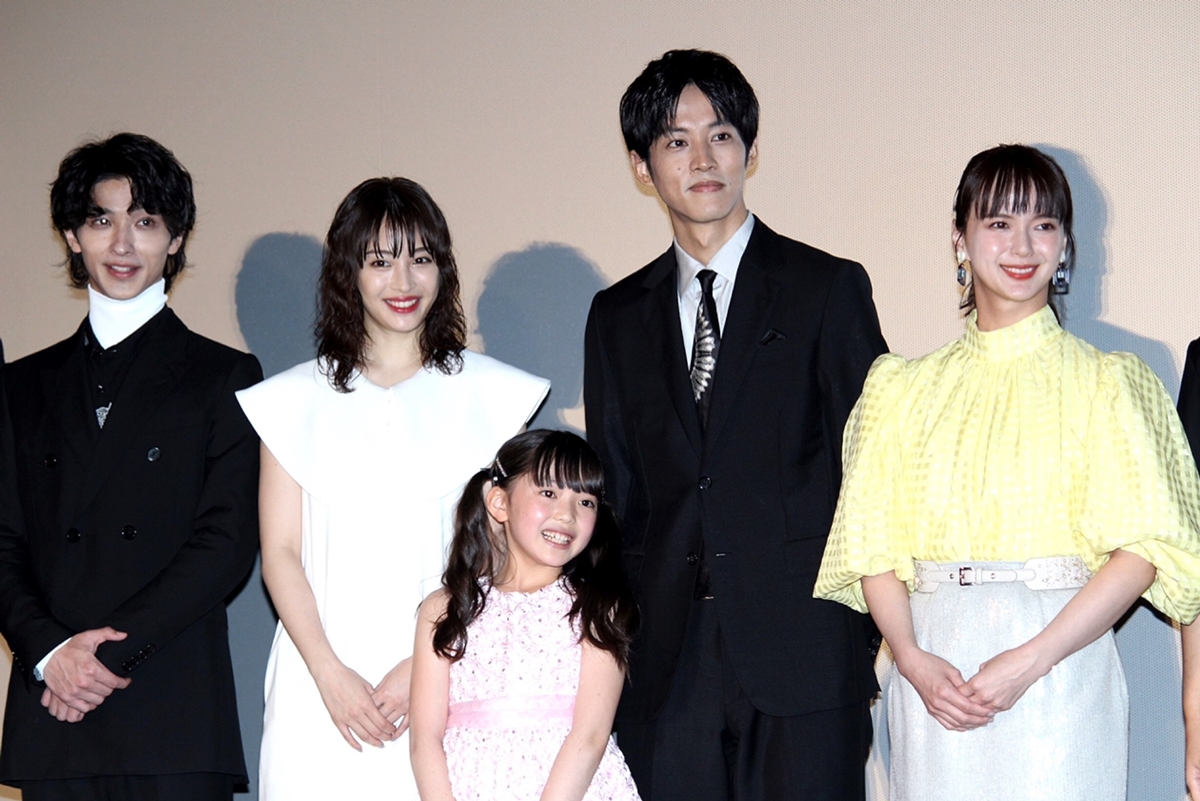 当時のメディア報道・掲載写真