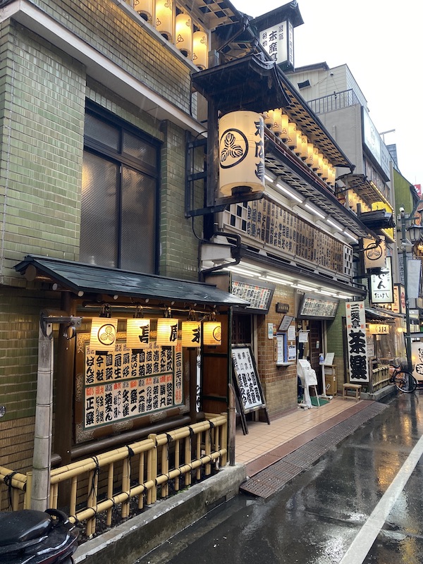 「（撮影：鈴々舎馬るこ）」6枚目/14