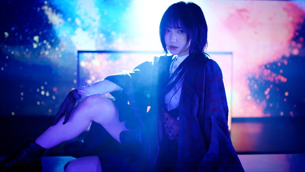 わ*に様 クリアファイル　野口衣織　佐々木舞香　諸橋沙夏　知らんけど image.jpg