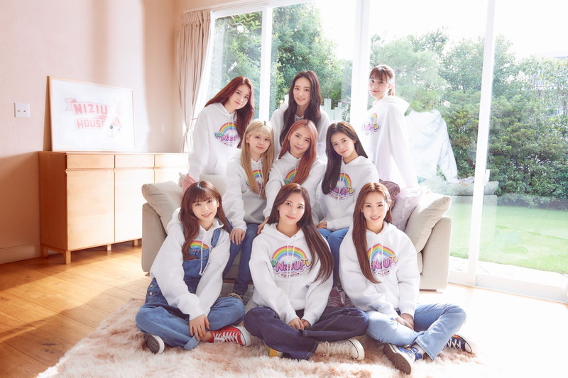 NiziU WeNiziUTV!②③　まとめ売り image.jpg