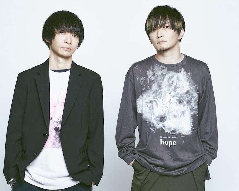 激レア Sago JG ジャガー ART-School戸高賢史