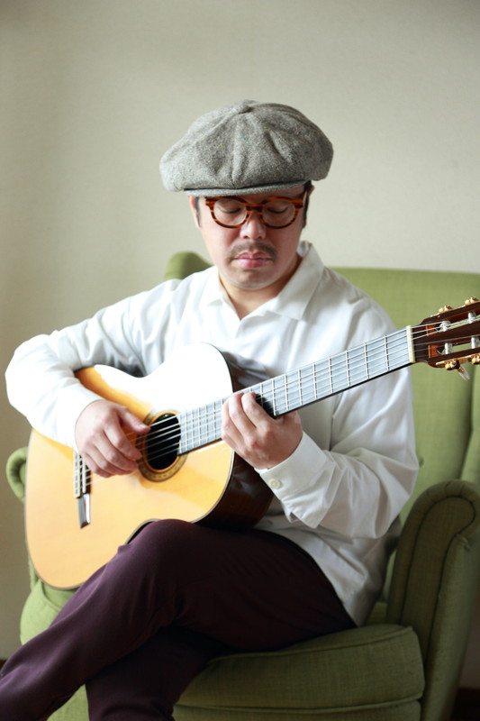 「青柳拓次」6枚目/8