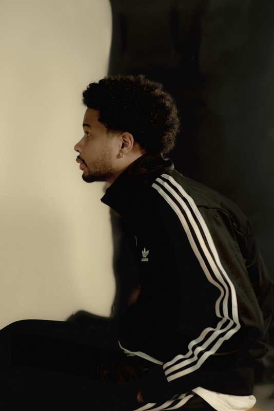 「Daichi Yamamoto」2枚目/4