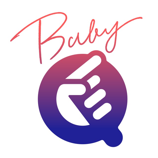 「大橋トリオ／KIRINJI／ハナレグミ／矢野顕子ら出演、インドア・フェス【BABY Q】開催決定」1枚目/6