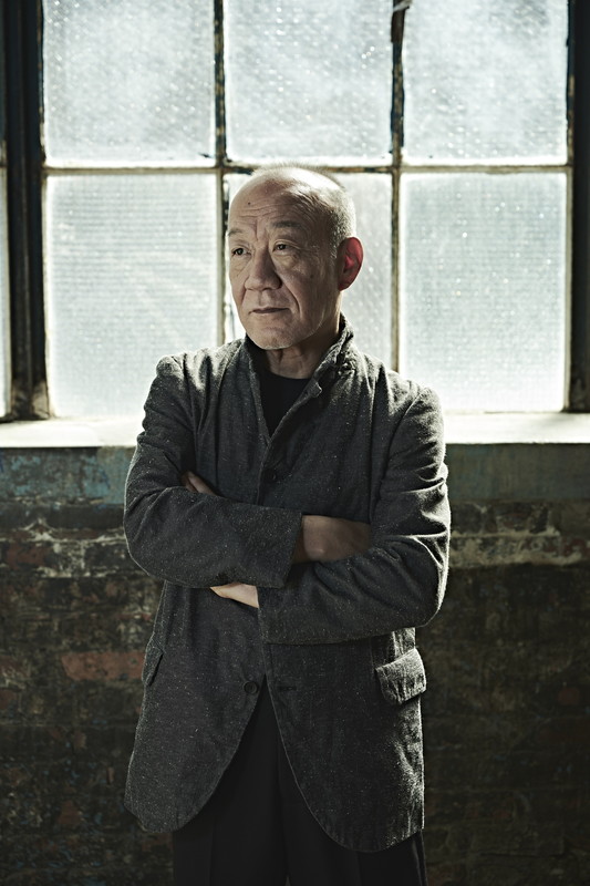 「久石譲による交響組曲『もののけ姫』2021年版がアルバムリリース」1枚目/1