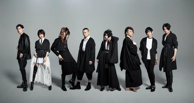 ◯全被せカニューレバンド ◯みろ様専用全被せカニューレバンド