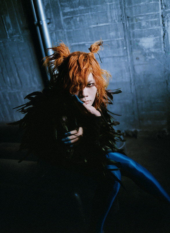 「米津玄師×PlayStationキャンペーン、世界最大の広告賞【カンヌライオンズ】ブロンズを受賞」1枚目/4