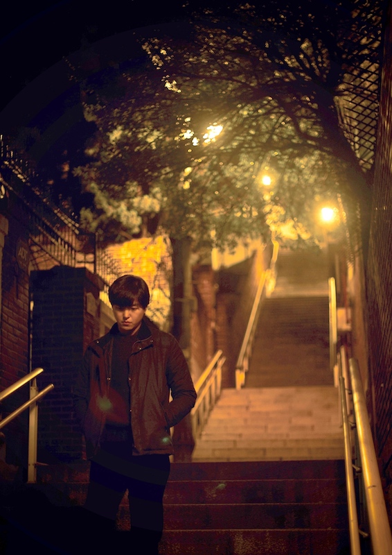 「（C）2019 Vol Media co. ltd., All Rights Reserved」2枚目/2