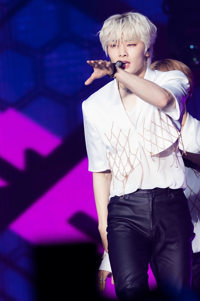 「撮影：キセキミチコ」16枚目/23