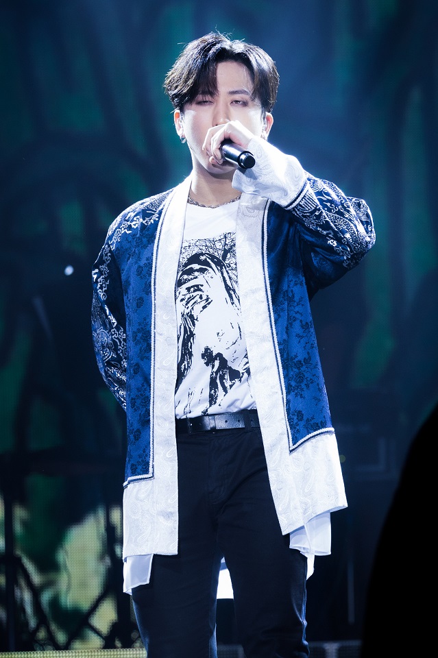 「撮影：キセキミチコ」18枚目/23