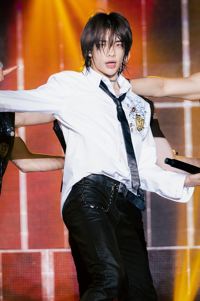 「撮影：キセキミチコ」21枚目/23