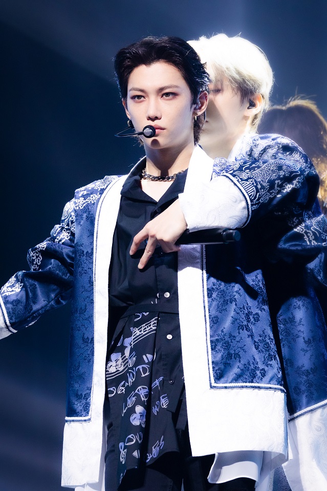 「撮影：キセキミチコ」22枚目/23