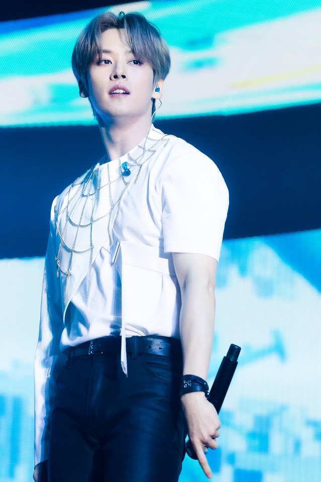 「撮影：キセキミチコ」23枚目/23