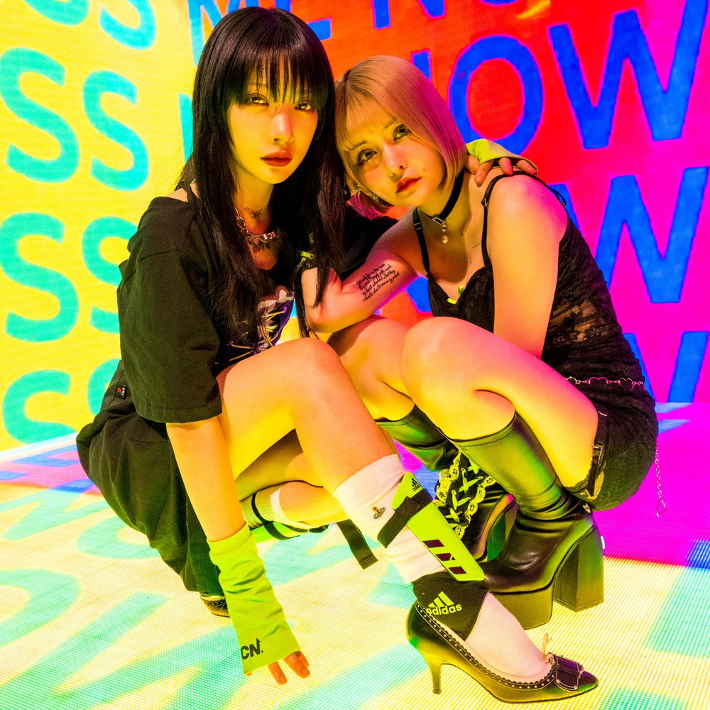 Tiktok Weekly Top 投げキッスが続出 悪魔のキッス 初トップ 夏の歌うま アンバサダーのmrs Green Appleトップ10入り ガジェット通信 Getnews Tiktok Weekly Top 投げキッスが続出 悪魔のキッス 初トップ 夏の歌うま アンバサダーのmrs Green Appleトップ10入り ガジェット通信 Getnews