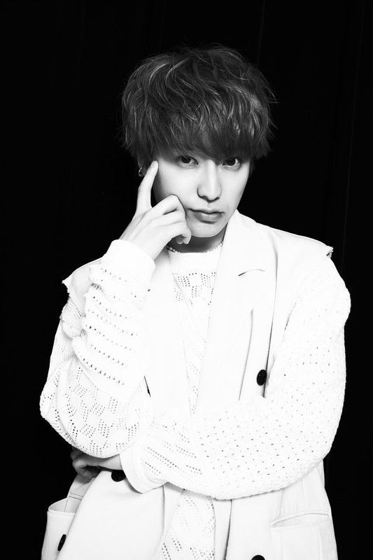 「田中雅功（さくらしめじ）」3枚目/3